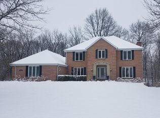 15770 Laura Ln, Brookfield, WI 53005