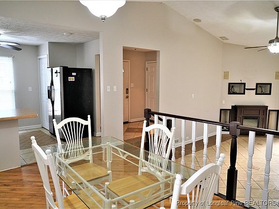 5th image of 7183 Evanston St