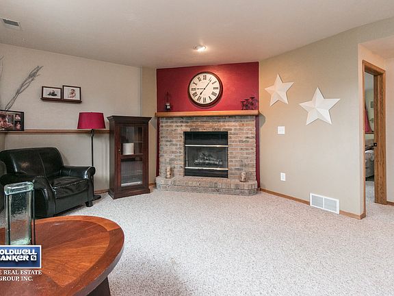 5th image of 2146 Kensington Ln