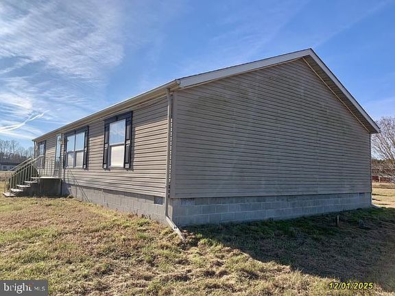 2nd image of 12656 N Union Church Rd