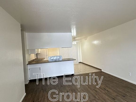 2nd image of 10742 Railroad Ave