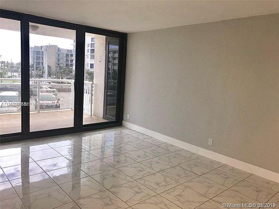 5th image of 1600 S Ocean Dr APT 3G