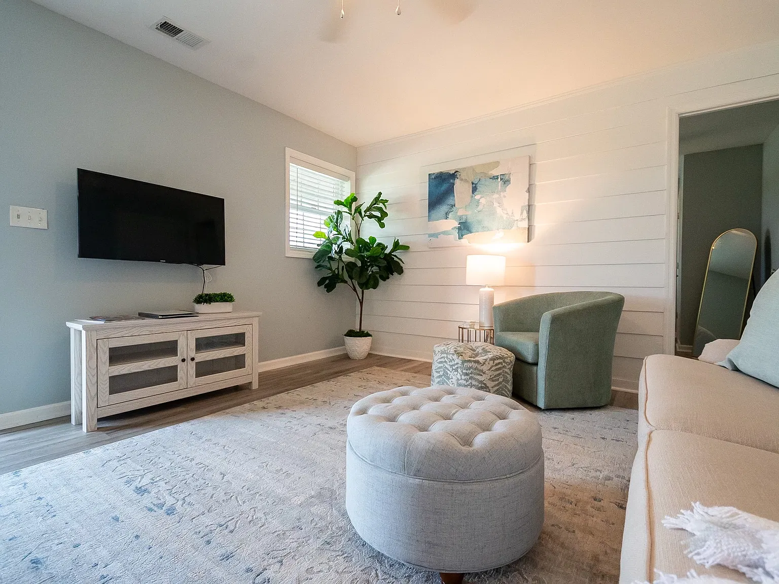 1 bed, 675 sqft, $1,675 — Photo 3
