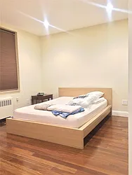 Rented by I & I New York