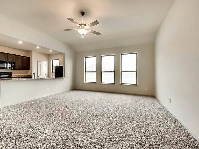 1707 Cotton Blossom Ln — Photo 1