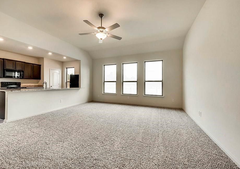 1st image of 1707 Cotton Blossom Ln