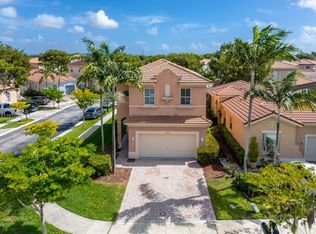 1095 NE 39th Ave UNIT 1095, Homestead, FL 33033