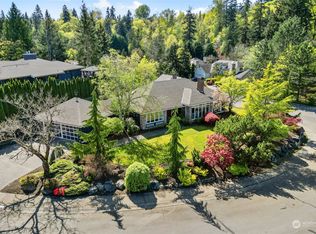 2113 179th Ct NE, Redmond, WA