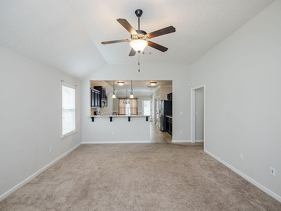 3rd image of 3248 Alexandria Drive