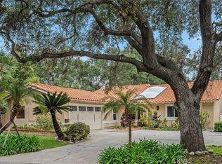 249 Oakhurst Ln, Arcadia, CA 91007