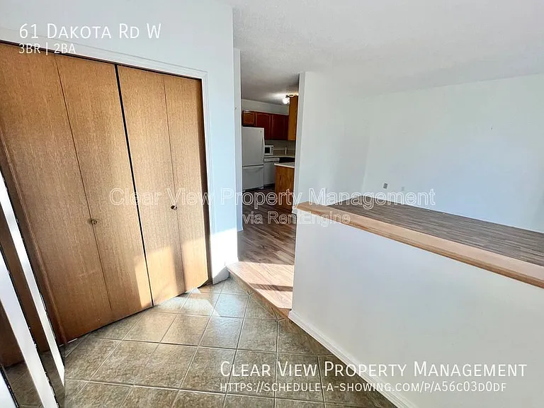 61 Dakota Rd W — Photo 12