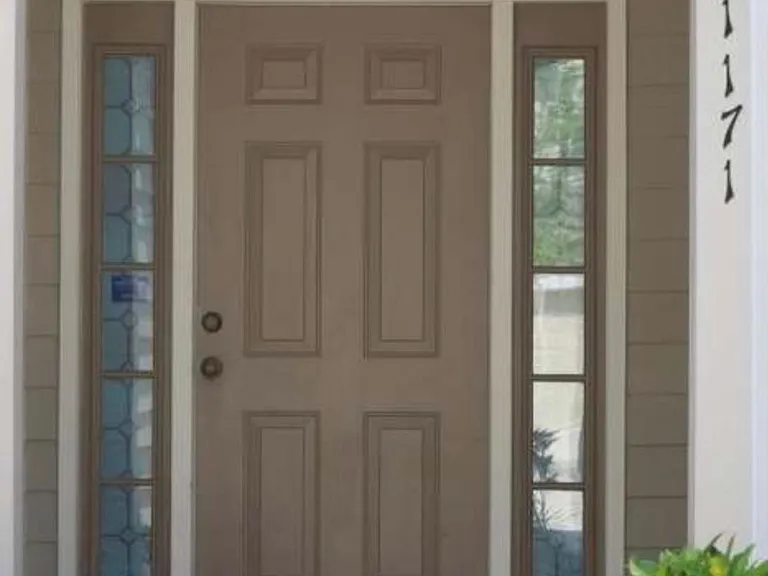 11171 Castlemain Cir W — Photo 5
