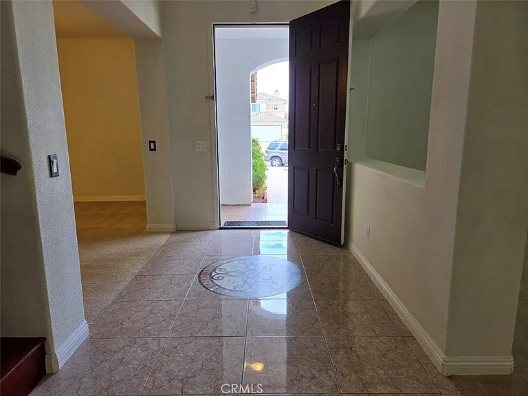 29208 Broken Arrow Way — Photo 61