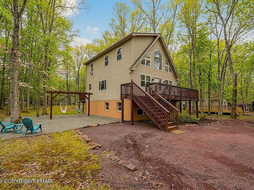 1st image of 29 Hugo Dr