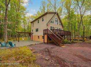 29 Hugo Dr, Albrightsville, PA 18210