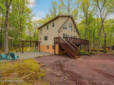 29 Hugo Dr, Albrightsville, PA, 18210