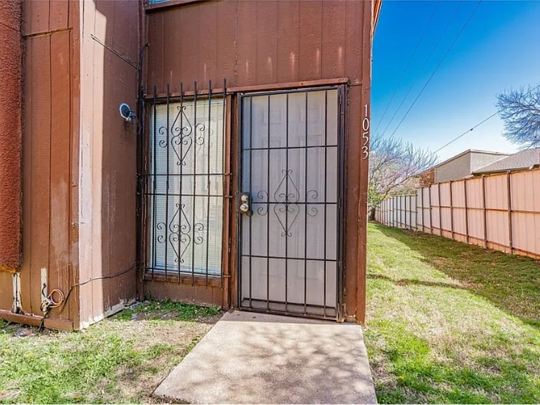 7152 Fair Oaks Ave #1053 — Photo 12
