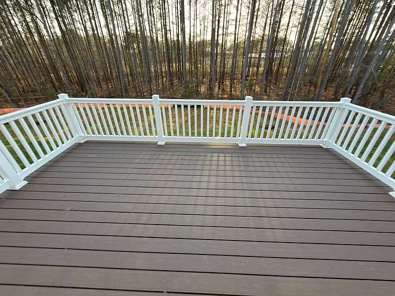 8762 Whitman Dr #1 — Photo 23