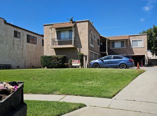 9220 Wheeler Ct #A, Fontana, CA 92335