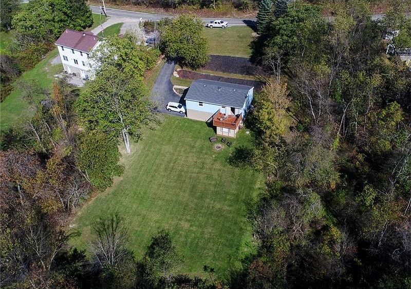 556 Center Grange Rd, Monaca, PA 15061 Zillow