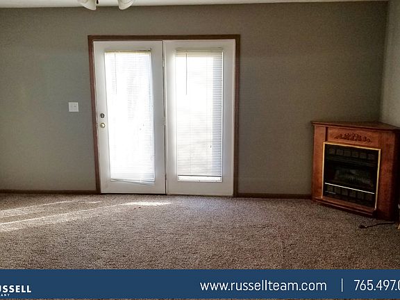2nd image of 807 S 5th St
