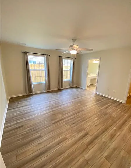 117 Hopeland Dr — Photo 14