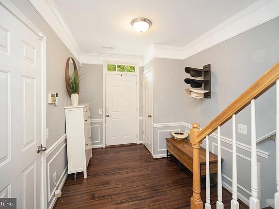 5th image of 11539 Bertram St