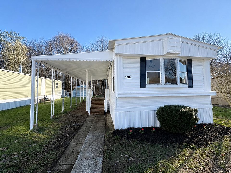 1st image of 1281 E Pontaluna Rd Lot 138