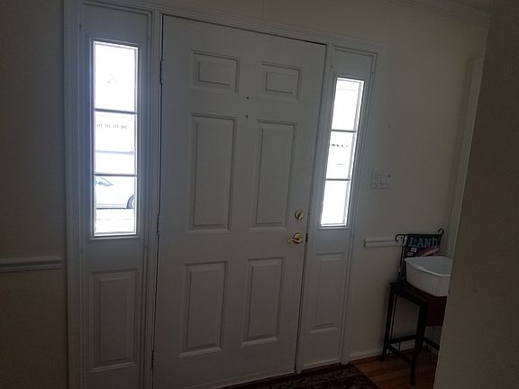 5th image of 4411 Woods Edge Ct