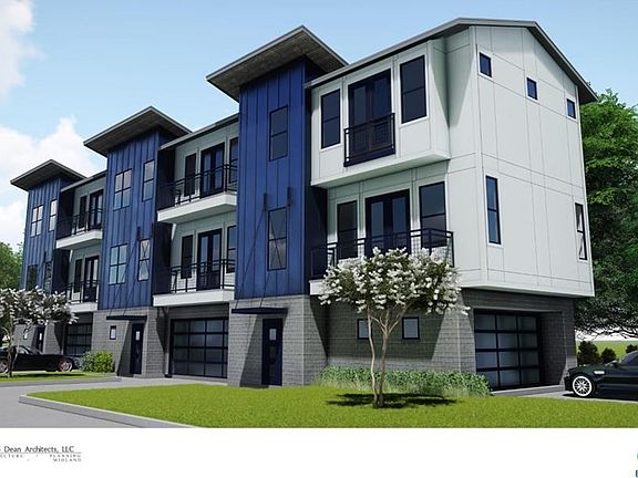 2nd image of 4911 Alton Ave