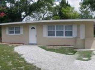 2621 Ashwood St, Fort Myers, FL 33901