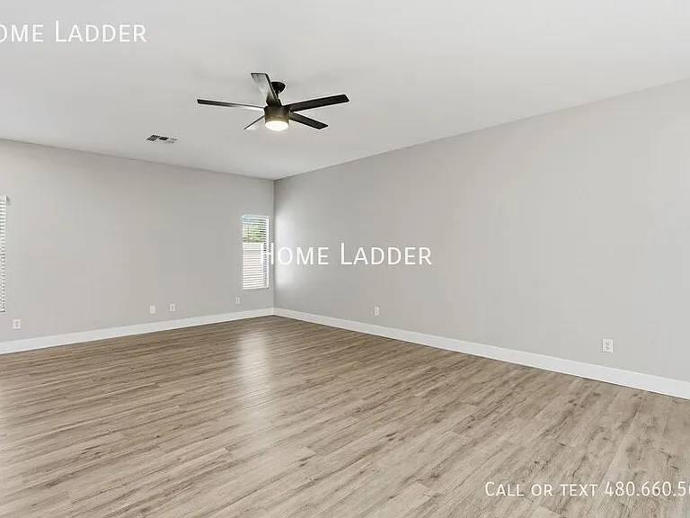 2576 W Preserve Way — Photo 7
