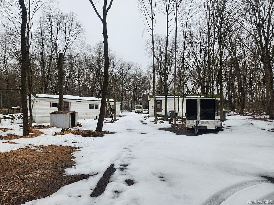 1st image of 459 Gardnertown Road