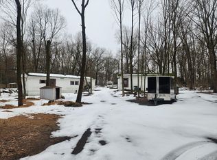 459 Gardnertown Rd, Newburgh, NY 12550