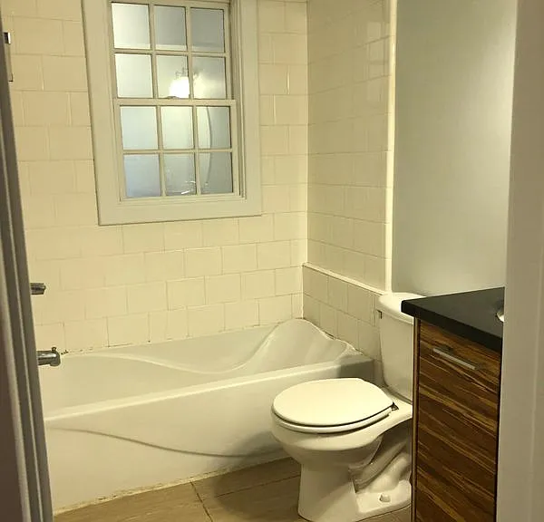 2310 Parkwood Ave #A — Photo 5
