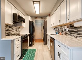 8585 Falls Run Rd UNIT K, Ellicott City, MD 21043