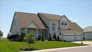 1st image of 4977 Christian Dr