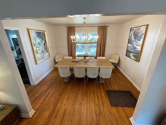 4th image of 231 Irvington Dr