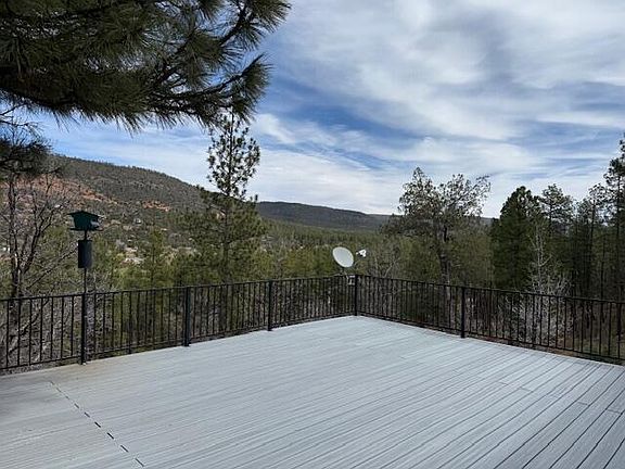 4th image of 9773 W Juniper Rd