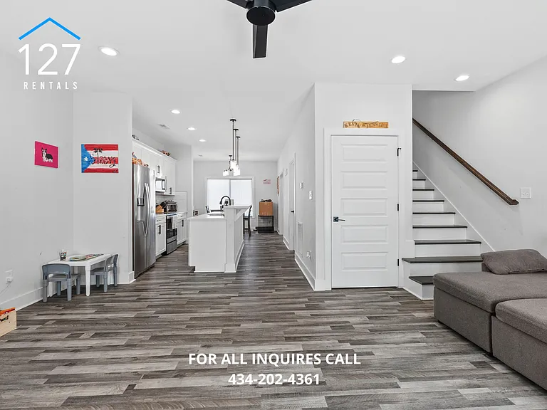 36 Allure Dr — Photo 3