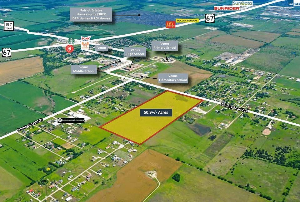 1st image of 1196 County Road 214