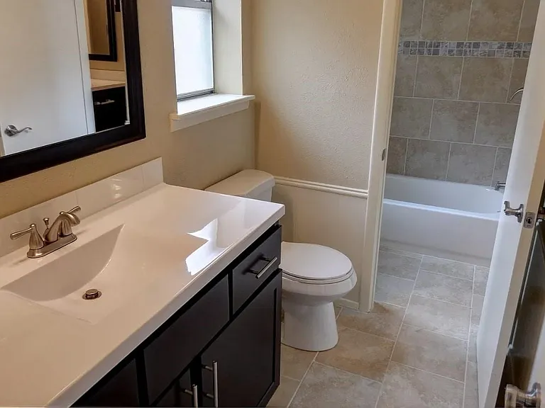 618 Billie Ruth Ln — Photo 27