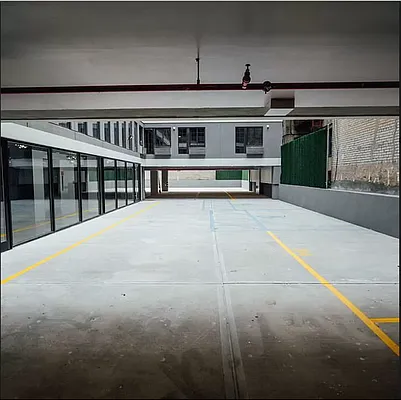 Rented by Rentopia | media 39