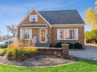 219 28th Street Dr SE, Cedar Rapids, IA