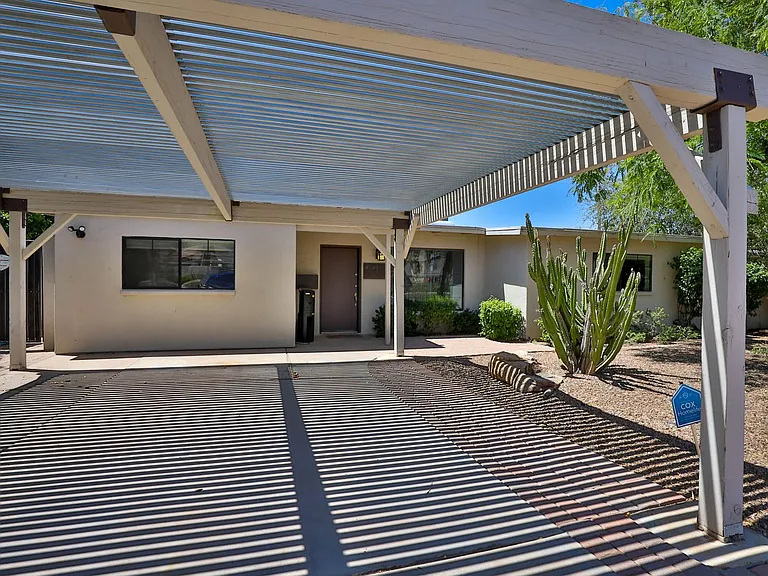 4243 E Campbell Ave — Photo 4