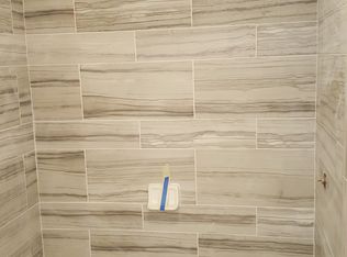 6250 W Flamingo Rd APT 20, Las Vegas, NV 89103