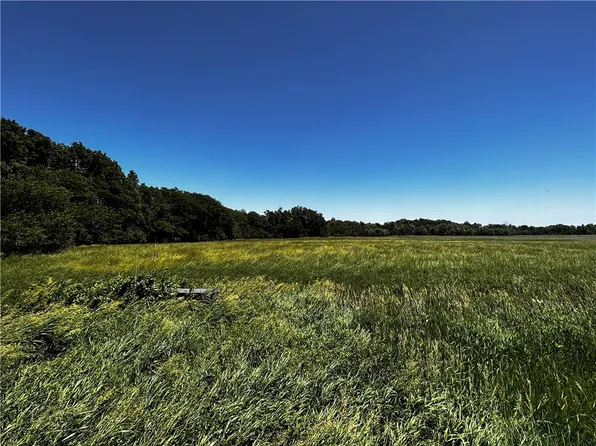 Dawson Acres Plat 1 Rd, Bouton, IA 50039