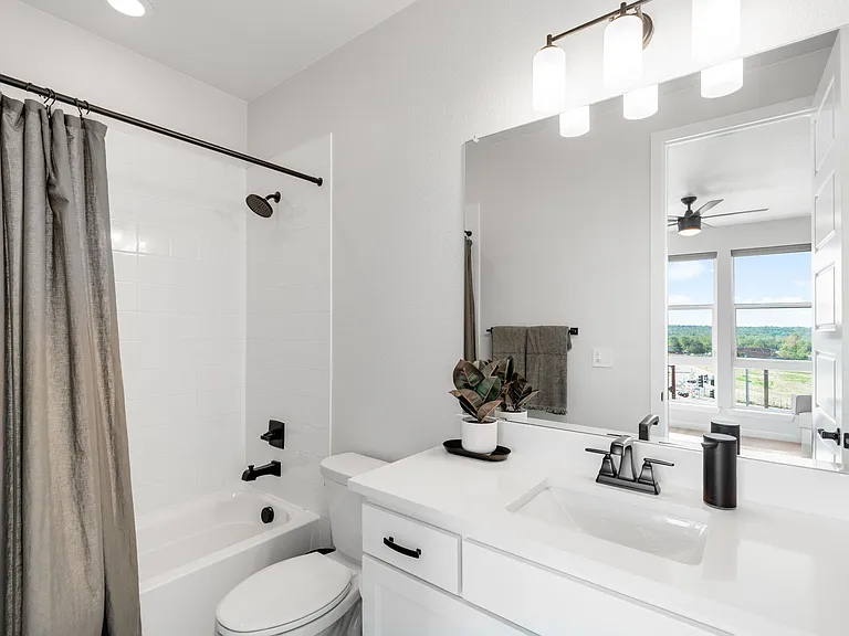 5125 Queen Ct — Photo 34