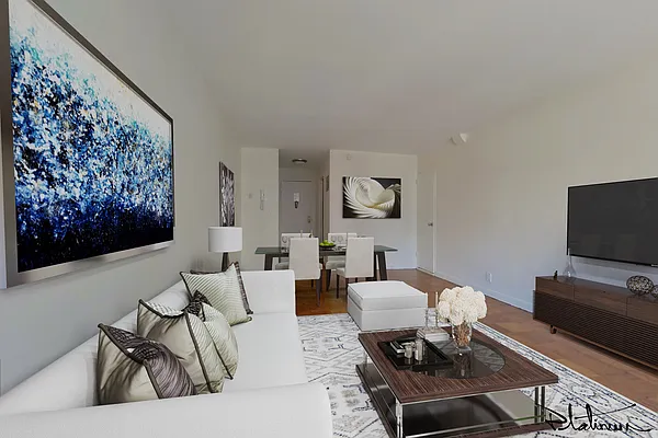 Rented by Platinum Properties | media 11