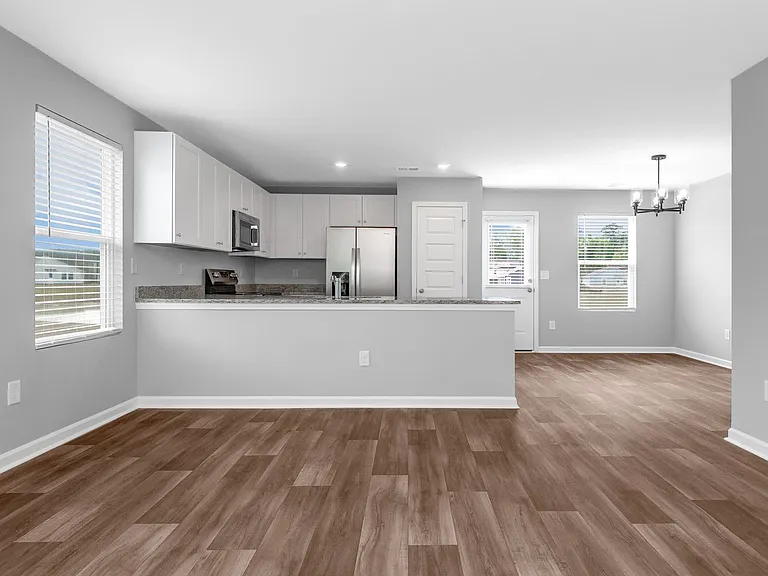 1239 English Oaks St — Photo 9